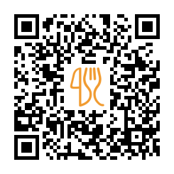 QR-code link către meniul Ranch House