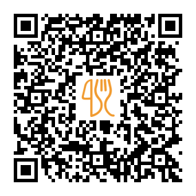 QR-code link către meniul Hot Or Not Thai