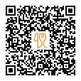 QR-code link către meniul Meat Potatoes