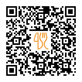 QR-code link către meniul Akira