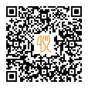 QR-code link către meniul Native Grill Wings