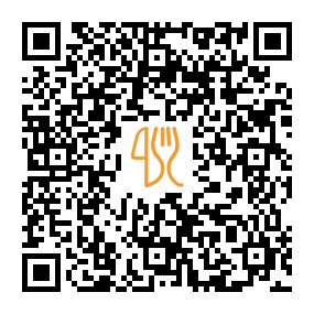 QR-code link către meniul Subway