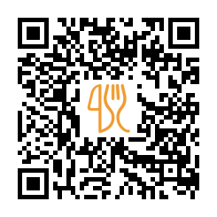 QR-code link către meniul Gogourmet