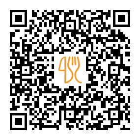 QR-code link către meniul Food Paradise Indirapuram