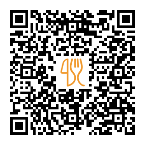 QR-code link către meniul Roll And Bowl