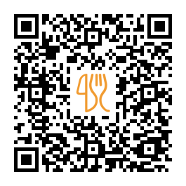 QR-code link către meniul La Masía