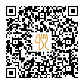 QR-code link către meniul La Villetta