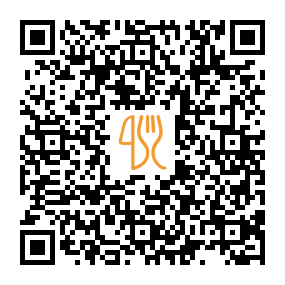 QR-code link către meniul Rt. Les Eres