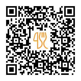 QR-code link către meniul Burger King Leioa