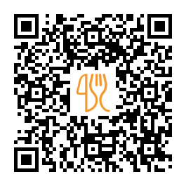 QR-code link către meniul Noker's