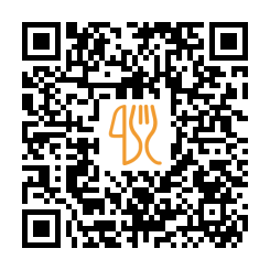 QR-code link către meniul Sonklarhof