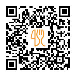 QR-code link către meniul Agora Guesthouse