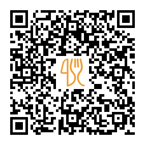 QR-code link către meniul Irashai Sushi