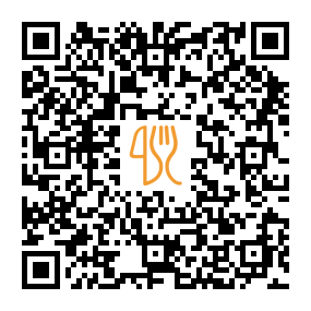 QR-code link către meniul My Brother Central Kitchen