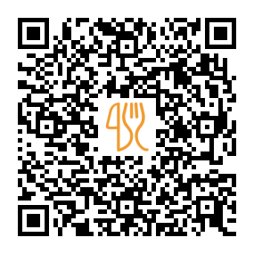 QR-code link către meniul Ristorante La Fontanella