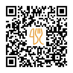 QR-code link către meniul Carrillo