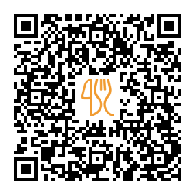 QR-code link către meniul Mekong Vietnamese Cuisine