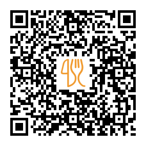 QR-code link către meniul Burger King