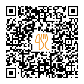 QR-code link către meniul Cafè Catalunya Armentera