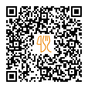 QR-code link către meniul Wings & Seafood