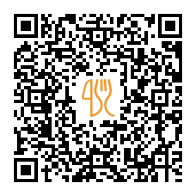 QR-code link către meniul Griver Cafe