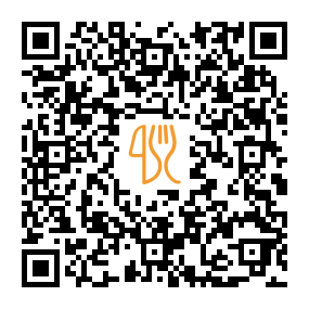 QR-code link către meniul Capt Larrys Seafood Market