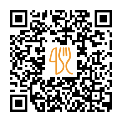 QR-code link către meniul Yoko's Sushi