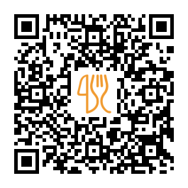 QR-code link către meniul Cicis