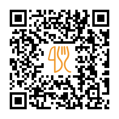 QR-code link către meniul Sundowner Club