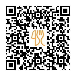 QR-code link către meniul A&w