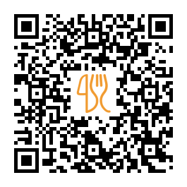 QR-code link către meniul El Portegao