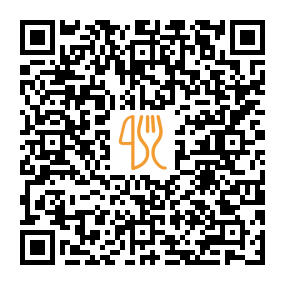 QR-code link către meniul Piripipao