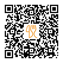 QR-code link către meniul Kiru Sushi