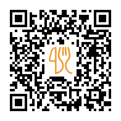 QR-code link către meniul La Peca