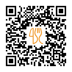 QR-code link către meniul Fachi Kebab