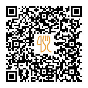 QR-code link către meniul Loaded On The Go