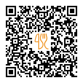 QR-code link către meniul El Portal