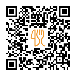 QR-code link către meniul Kabyrga Samsy