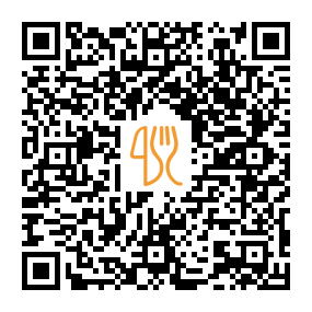 QR-code link către meniul Bistro Régent