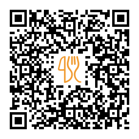 QR-code link către meniul Dunkin'