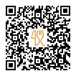 QR-code link către meniul Ramos Country Corner