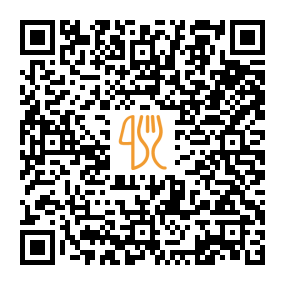 QR-code link către meniul The Honey Baked Ham Company