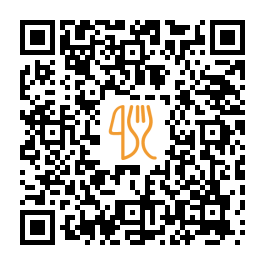 QR-code link către meniul Hooters