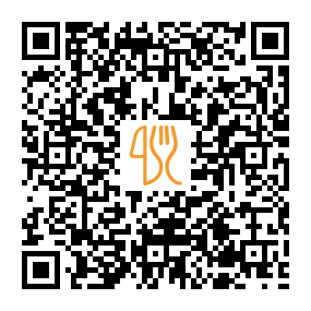 QR-code link către meniul -terraza Bahía Los Abrigos