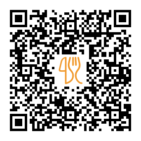 QR-code link către meniul Pizzeria Mezzaluna