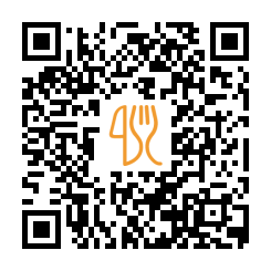 QR-code link către meniul Wong's