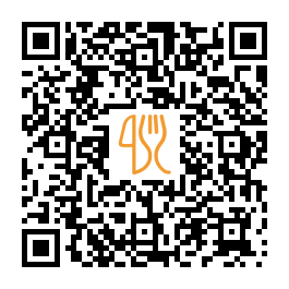 QR-code link către meniul 22 Below