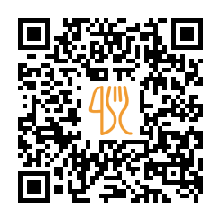 QR-code link către meniul Stockade