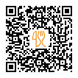 QR-code link către meniul The Kings