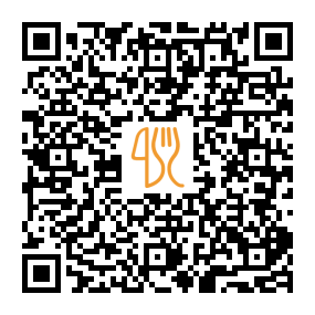 QR-code link către meniul Binto Dee Dee Thai Foods